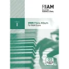 RIAM RIAM30078 Piano Album Grade 1 2025