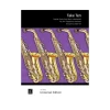 Take Ten Alto Sax Popular Pieces UE18836