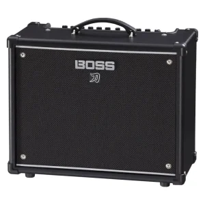 Boss Katana 50 Gen 3