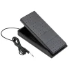 Yamaha FC7 Foot Controller