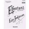eil Elfentanz