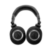Audio-Technica Wireless Over-Ear Headphones ATH-M50xBT2