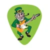 Irish Plectrums-Picks