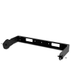 RCF H-BR ART 915 Horizontal Mount Bracket HBRART915