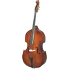 Stentor 1951C Student Double Bass 3/4