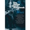Big Guitar Chord Songbook Blues