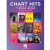 Chart Hits of 2022-2023 (PVG)