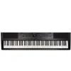 Orla PF300BK Portable Piano Black