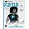 Rockschool Guitar Grade 2 (2024)