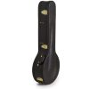Tenor Banjo Hard Case