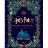 The Harry Potter Piano Anthology