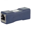 DAP FLA60 CAT5 Ethernet Adapter