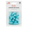 Fender Concert Ear Plugs - 10 Pairs 0990541004