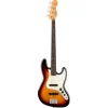 Fender Player II Jazz Bass 0140480500