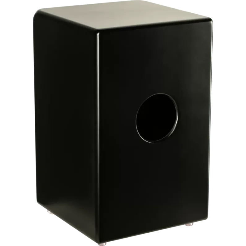 MEINL PWCP100MB Woodcraft Series Pickup Cajon - Makah-Burl