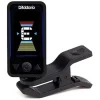 Planet Waves PW-CT-17 Eclipse Clip-On Headstock Tuner