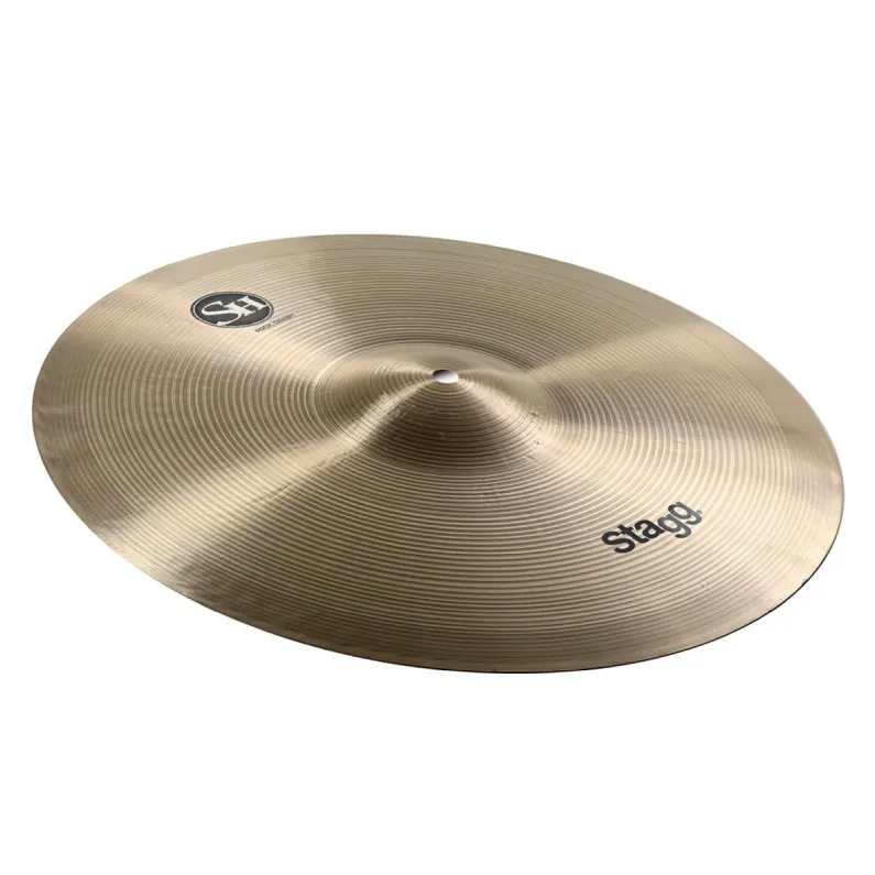 Stagg SH-CR19-B Crash Cymbal