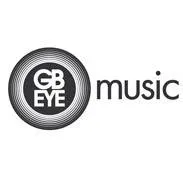 GB EYE