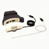 LR Baggs Anthem Acoustic Guitar Pickup + Microphone