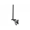 MEINL Percussion Cowbell Bass Drum Holder
