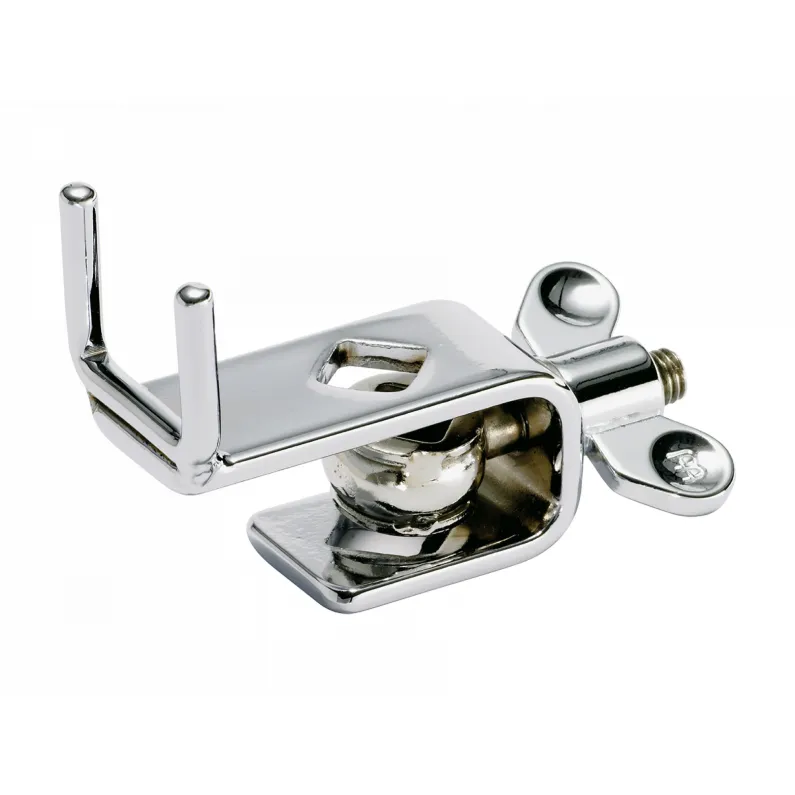 MEINL Percussion Wood Block Holder MWBH1