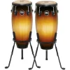 Meinl Percussion HC555VSB Conga Set