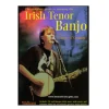 Irish Tenor Banjo Learner's Book By Gerry O'Connor