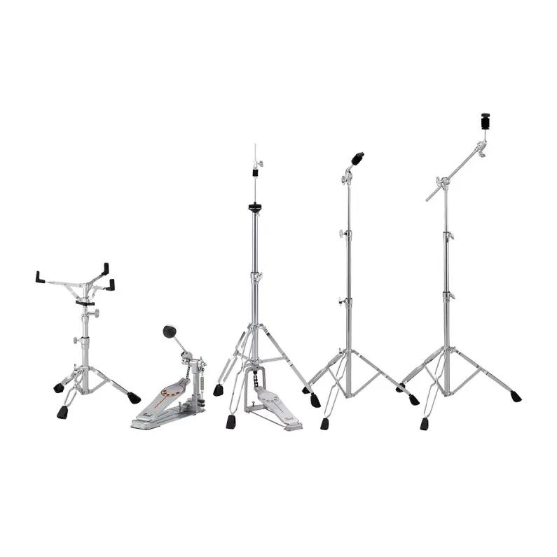 PEARL HWP-830 Series Hardware Pack