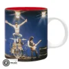 QUEEN Flash Mug 320 ml GBYMUG072