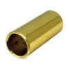 Viking GR59075 VGBS-5121 Brass Guitar Slide
