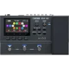 BOSS GX-10 Guitar Effects Processor