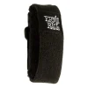 Ernie Ball EB9612 FretWraps Small