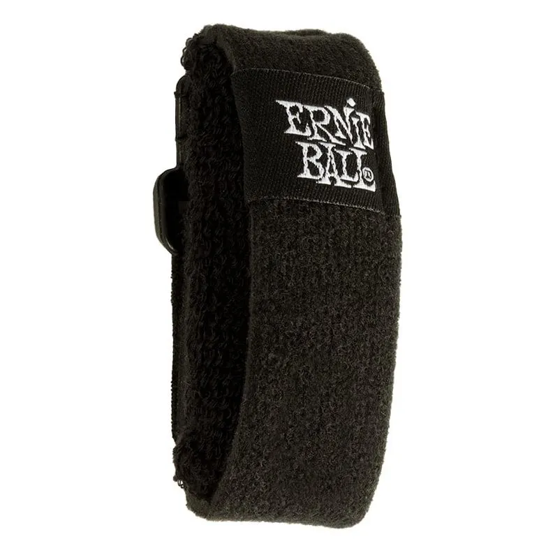 Ernie Ball EB9612 FretWraps Small