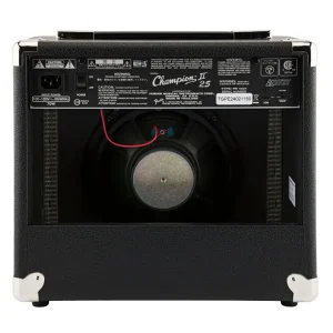 FENDER Champion II 25 Practice Amp 2330706900