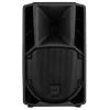 RCF ART 708-A MK5 Active Two-way Speaker