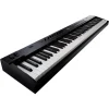 ROLAND RD-88 EX Stage Piano MAIN