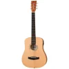 Tanglewood TR2ELH Roadster Left-Handed guitar