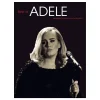 The Best Of Adele
