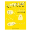 A Dozen a Day - Play with Ease in Many Keys