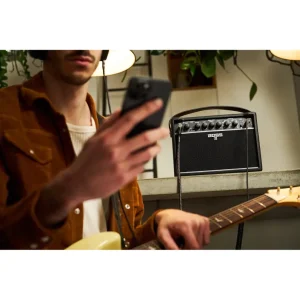 BOSS KATANA-MINI X Guitar Amplifier