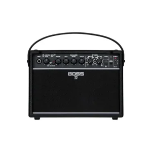BOSS KATANA-MINI X Guitar Amplifier