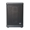 PEAVEY Solo Battery Powered Portable PA