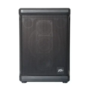 PEAVEY Solo Battery Powered Portable PA