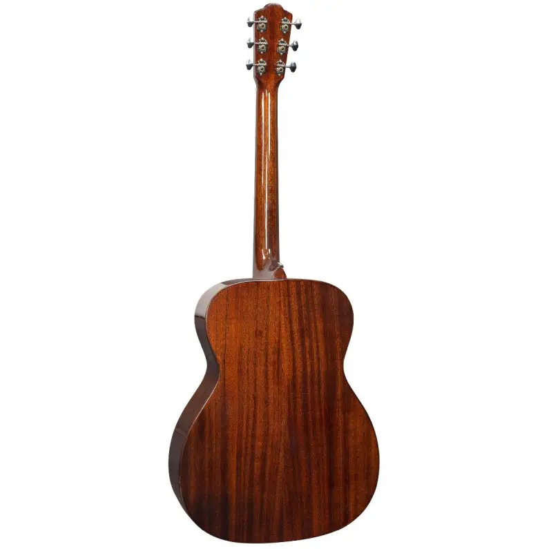 Rathbone R2MLH Orchestra Model Left Hand