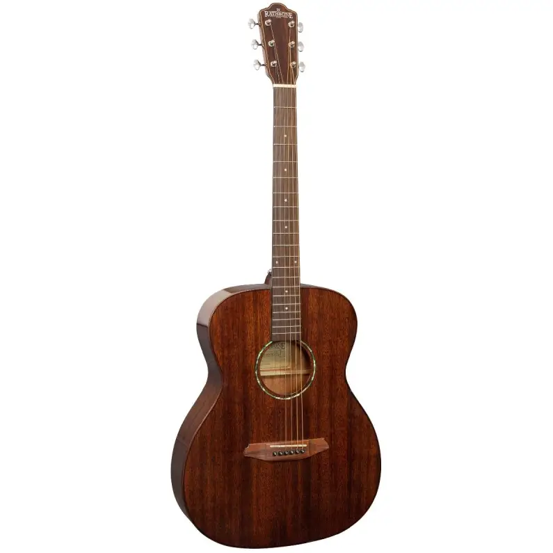 Rathbone R2MLH Orchestra Model Left Hand