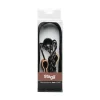 STAGG SAXSTRAP4BK Saxophone Strap