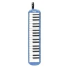 Stagg MELOSTA37BL Melodica 37 Key Blue