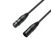 Adam Hall K3DMF0150 3 Star DMX Lead