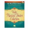 Kids' Musical Theatre Collection - Volume 2
