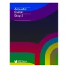 LCME Acoustic Guitar Handbook 2020: Step 2
